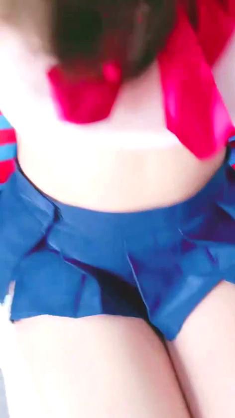 kyhihoukan01050377 sample