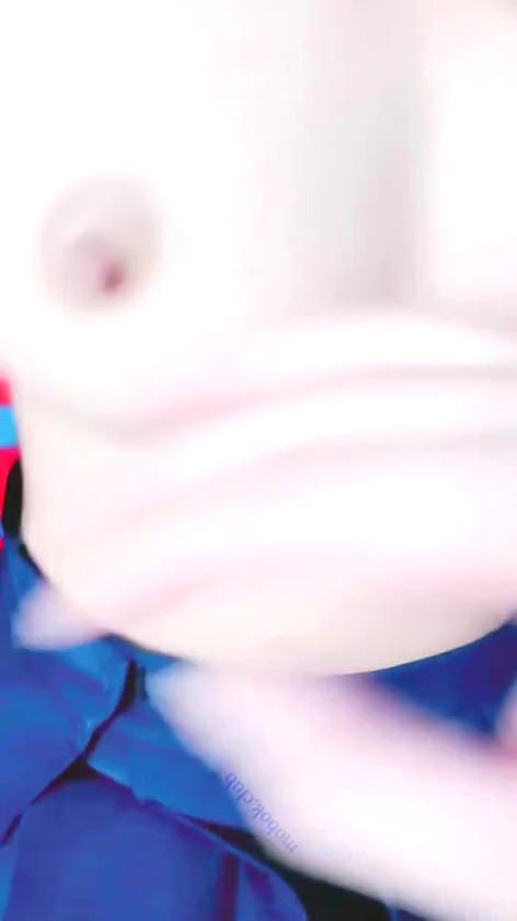 kyhihoukan01050377 sample