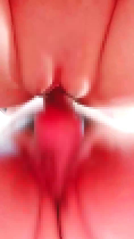 kyhihoukan01050377 sample