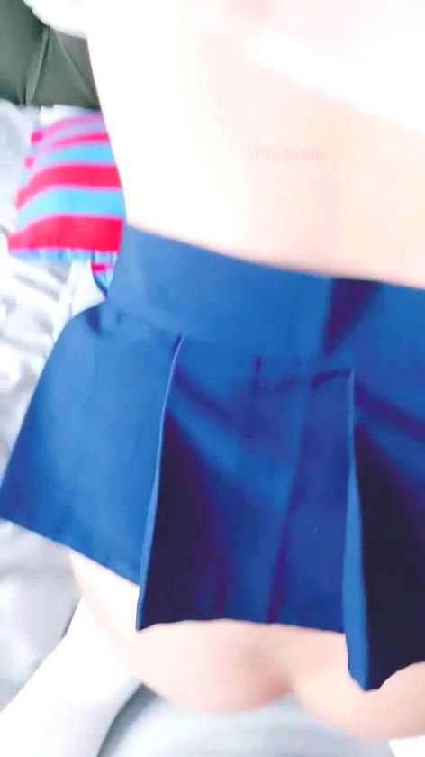 kyhihoukan01050377 sample