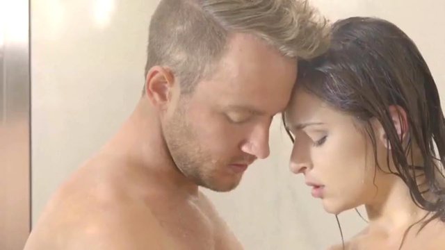 crazyasia096690 sample