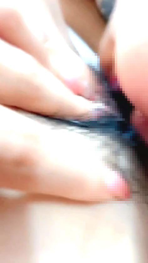 KYHIHOUKAN01050376 sample