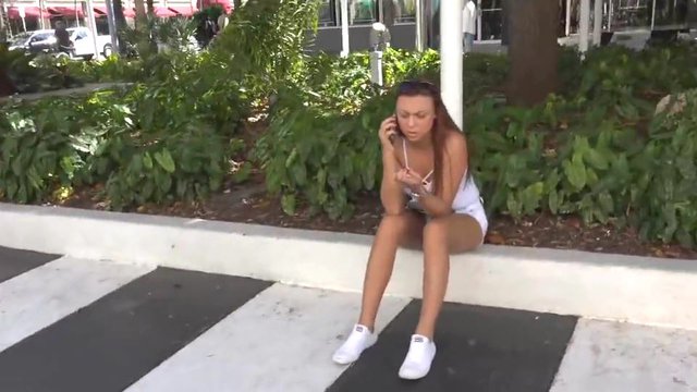 peworld029955 sample