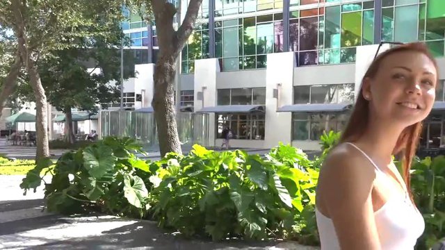 peworld029955 sample