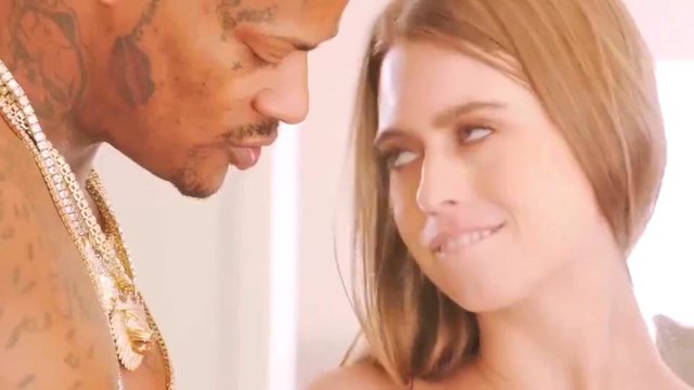 crazyasia096681 sample