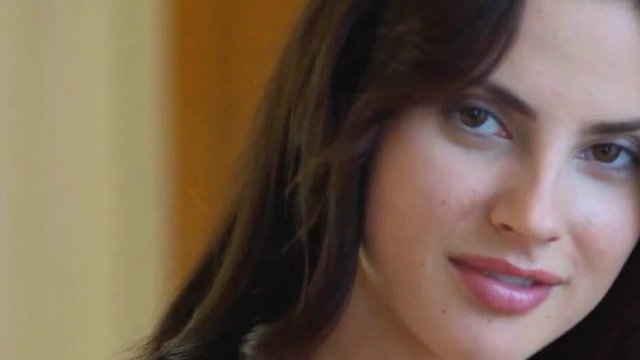 crazyasia096676 sample