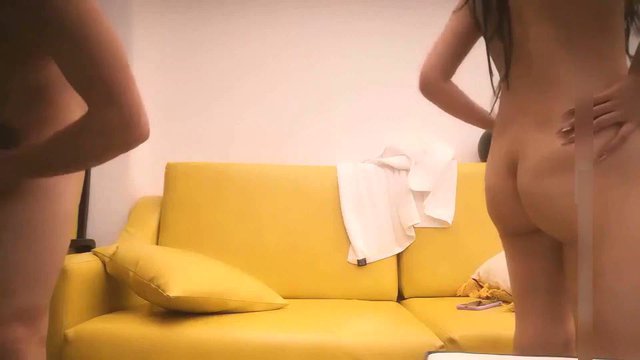 crazyasia096673 sample