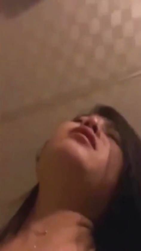 peworld029950 sample