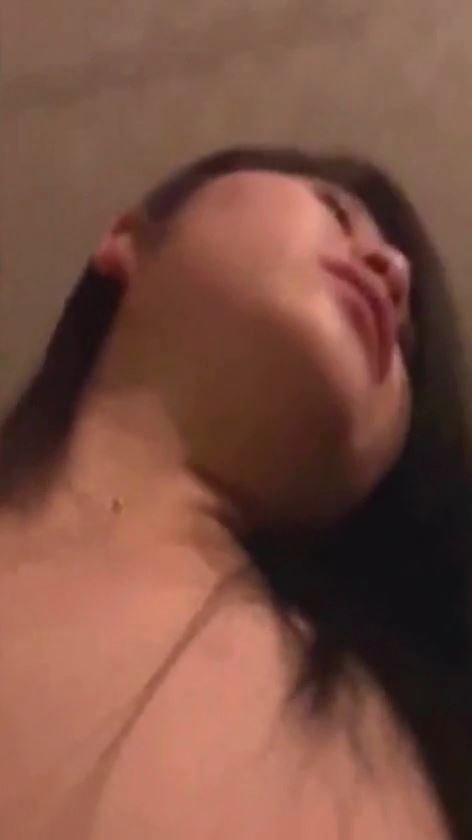 peworld029950 sample