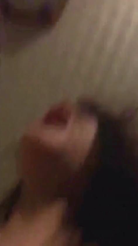 peworld029950 sample