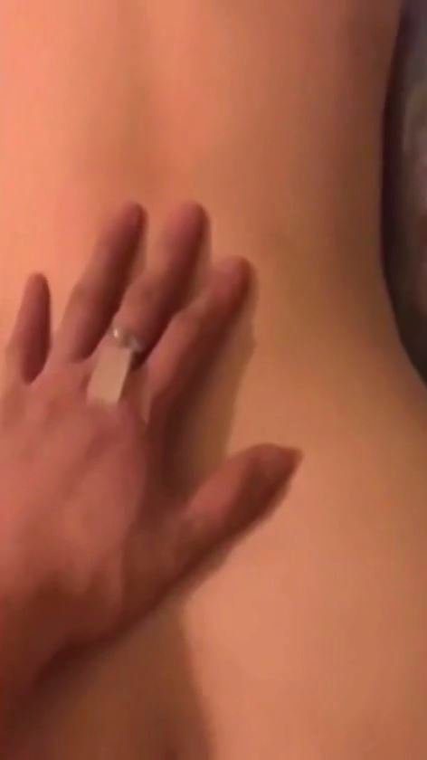 peworld029950 sample