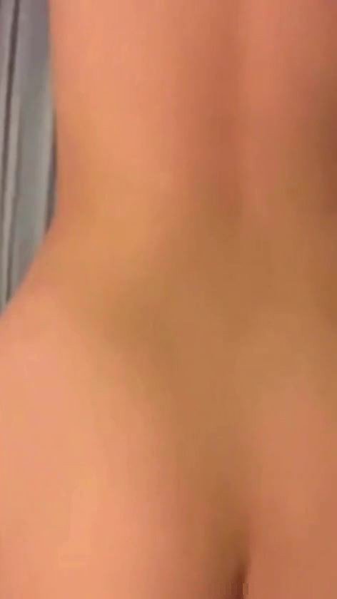 peworld029950 sample