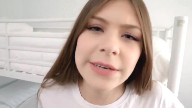 crazyasia096671 sample