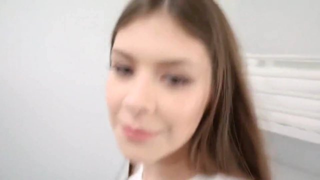 crazyasia096671 sample