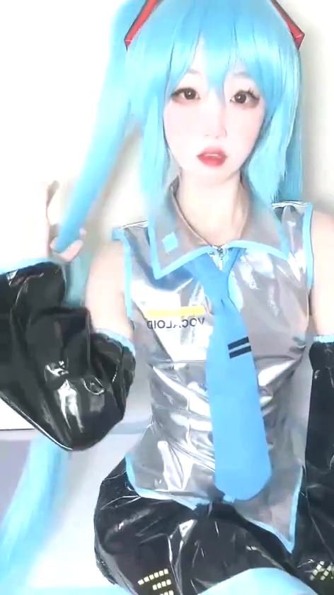 peworld029949 sample