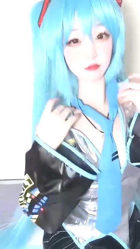 peworld029949 sample