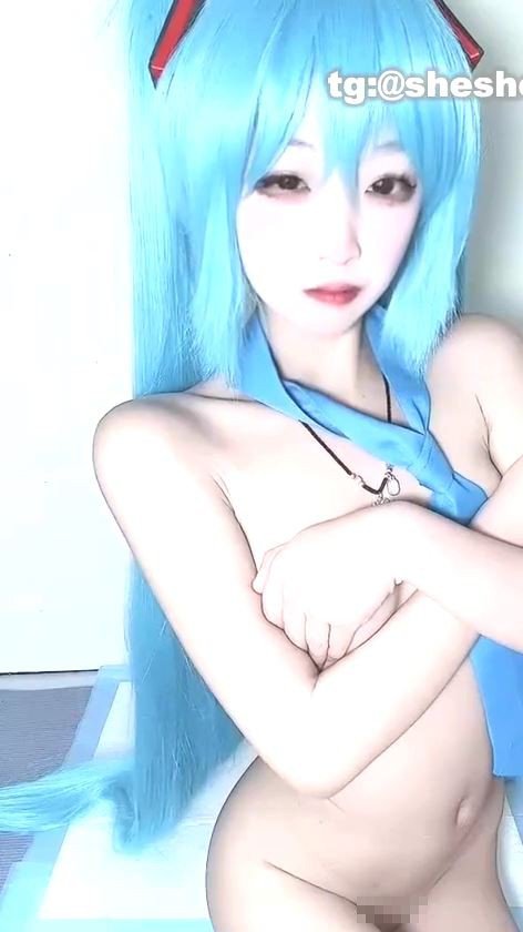 peworld029949 sample