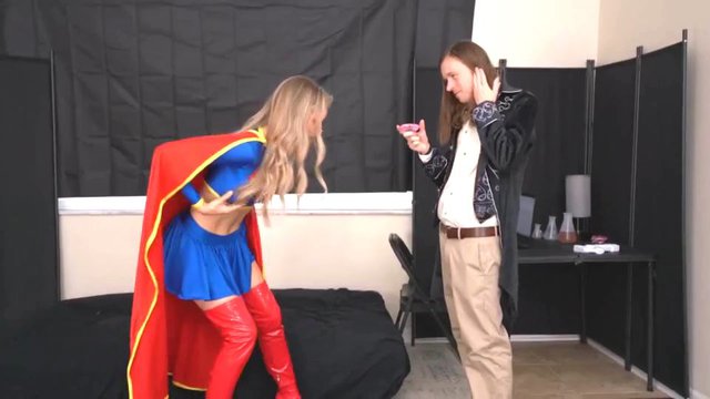 crazyasia096669 sample