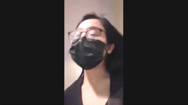 crazyasia096665 sample