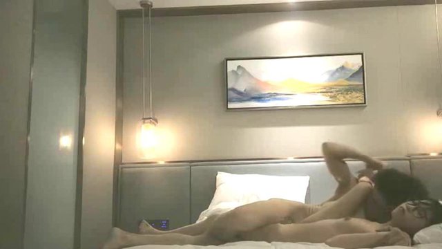 crazyasia096664 sample