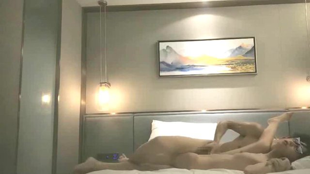 crazyasia096664 sample