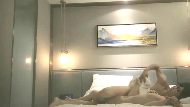 crazyasia096664 sample