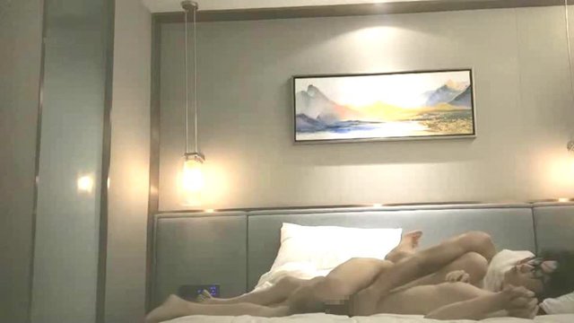 crazyasia096664 sample