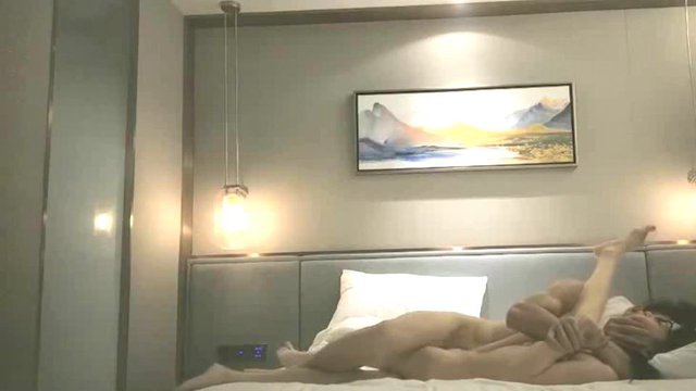 crazyasia096664 sample