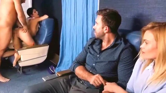 crazyasia096663 sample