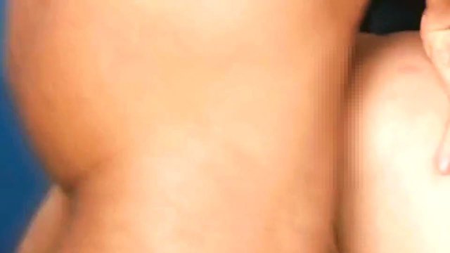 crazyasia096663 sample