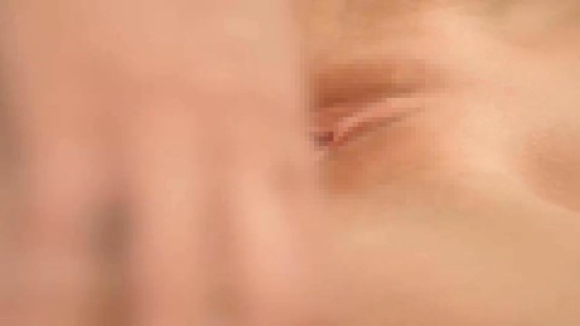 kyhihoukan01050362 sample