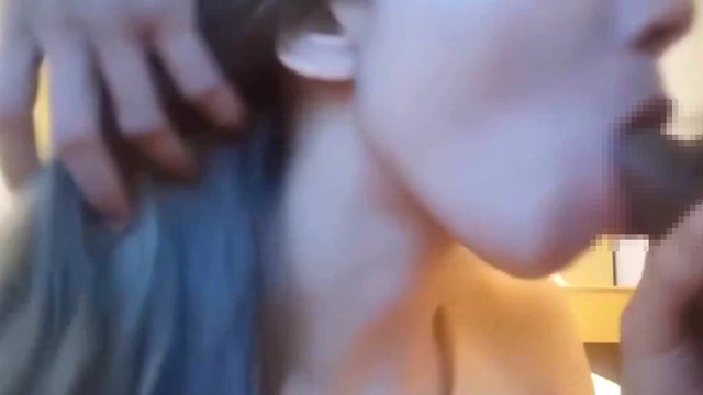 crazyasia096652 sample