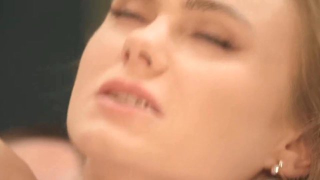 peworld029937 sample