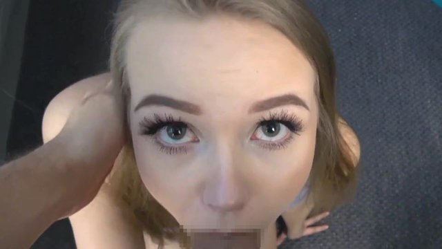 peworld029936 sample