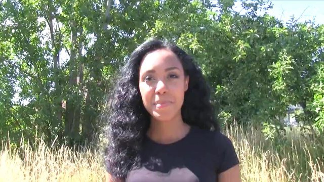 crazyasia096642 sample