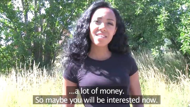 crazyasia096642 sample