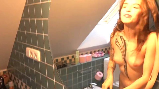 crazyasia096753 sample