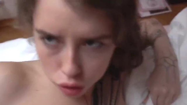 crazyasia096753 sample