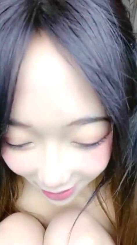 crazyasia096751 sample