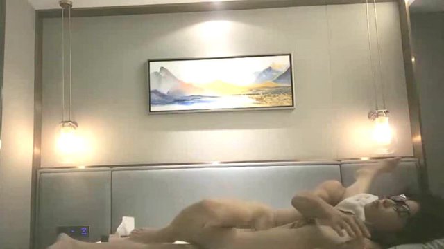 peworld029988 sample