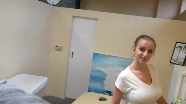 kyhihoukan01050404 sample