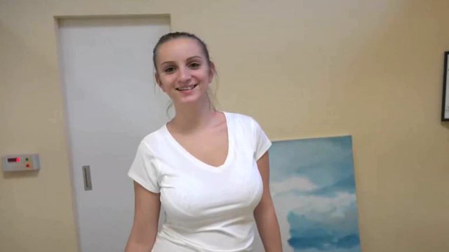 kyhihoukan01050404 sample