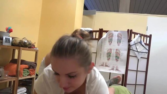 kyhihoukan01050404 sample