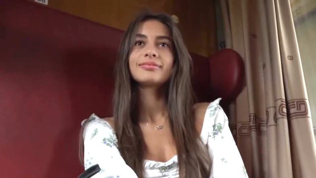 peworld029985 sample