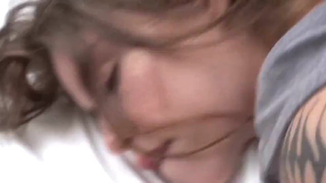 peworld029981 sample