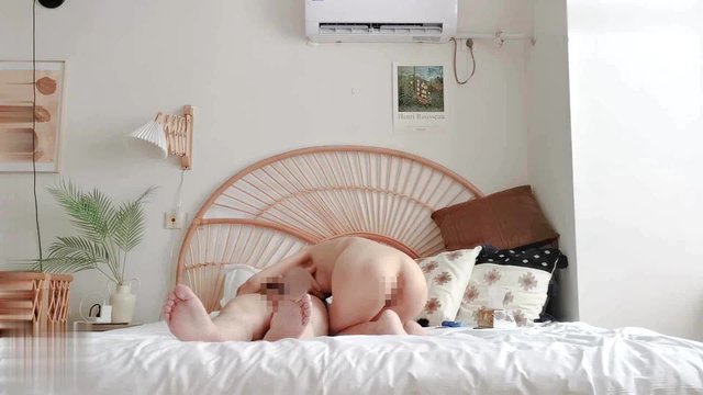 crazyasia096729 sample