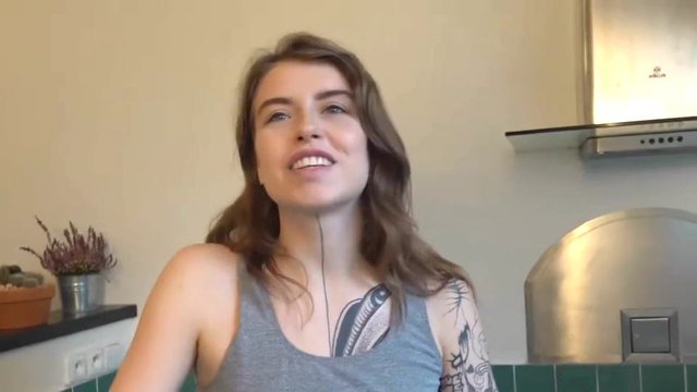 peworld029977 sample