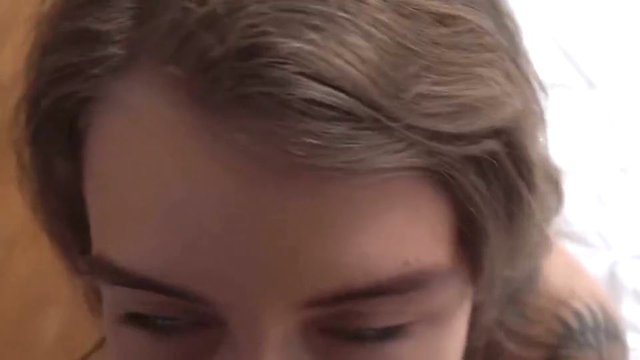 peworld029977 sample