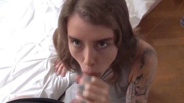 peworld029977 sample