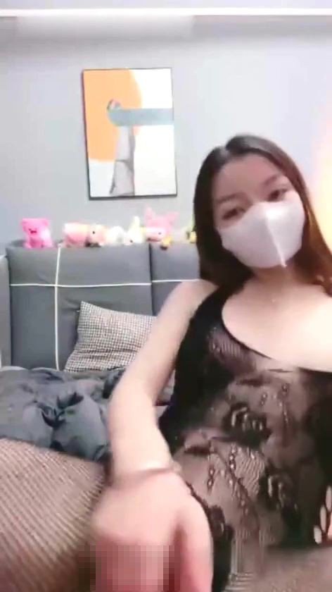 peworld029973 sample